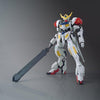 Bandai HGIBO 1/144 No.021 ASW-G-08 Gundam Barbatos Lupus - Kidultverse