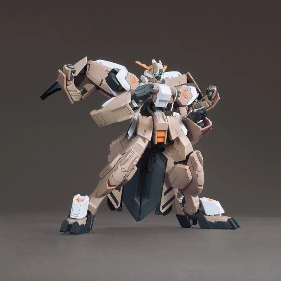 Bandai HGIBO 1/144 No.023 ASW-G-11 Gundam Gusion Rebake Full City - Kidultverse
