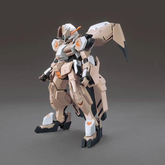 Bandai HGIBO 1/144 No.023 ASW-G-11 Gundam Gusion Rebake Full City - Kidultverse