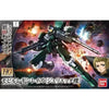 Bandai HGIBO 1/144 No.024 EB-08 Julieta's Mobile Reginlaze - Kidultverse
