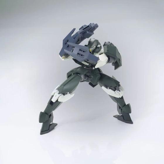 Bandai HGIBO 1/144 No.024 EB-08 Julieta's Mobile Reginlaze - Kidultverse