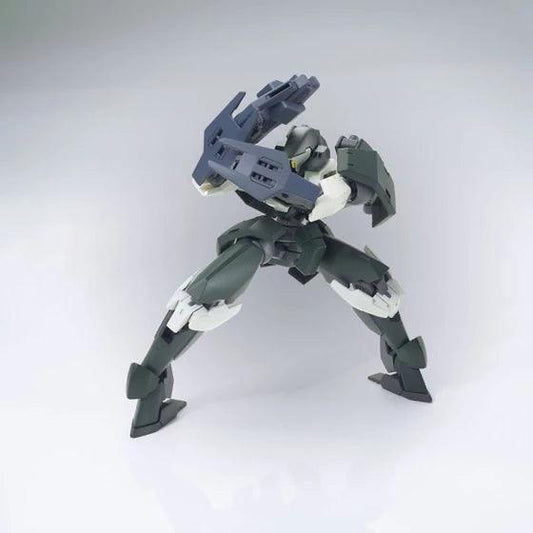 Bandai HGIBO 1/144 No.024 EB-08 Julieta's Mobile Reginlaze - Kidultverse