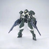 Bandai HGIBO 1/144 No.024 EB-08 Julieta's Mobile Reginlaze - Kidultverse