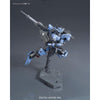 Bandai HGIBO 1/144 No.027 ASW-G-XX Gundam Vidar - Kidultverse