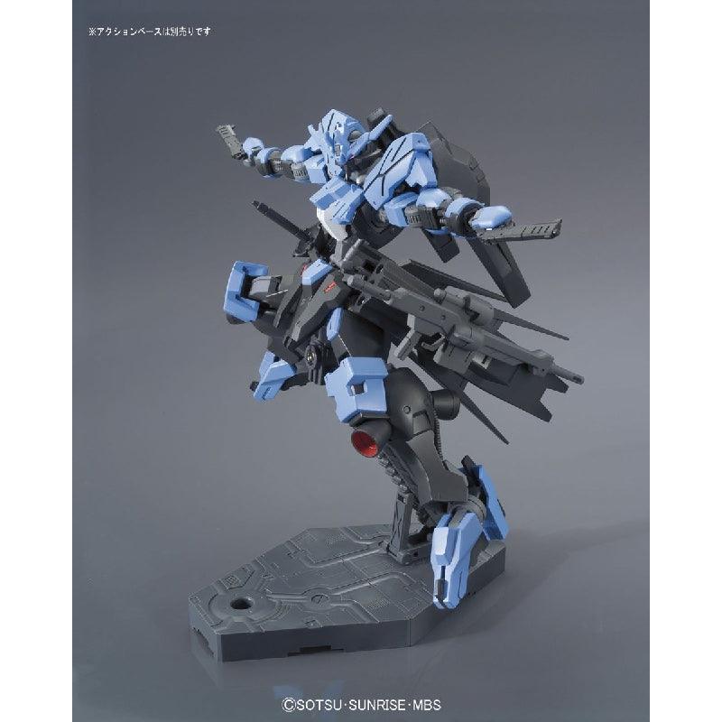 Bandai HGIBO 1/144 No.027 ASW-G-XX Gundam Vidar - Kidultverse