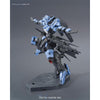 Bandai HGIBO 1/144 No.027 ASW-G-XX Gundam Vidar - Kidultverse