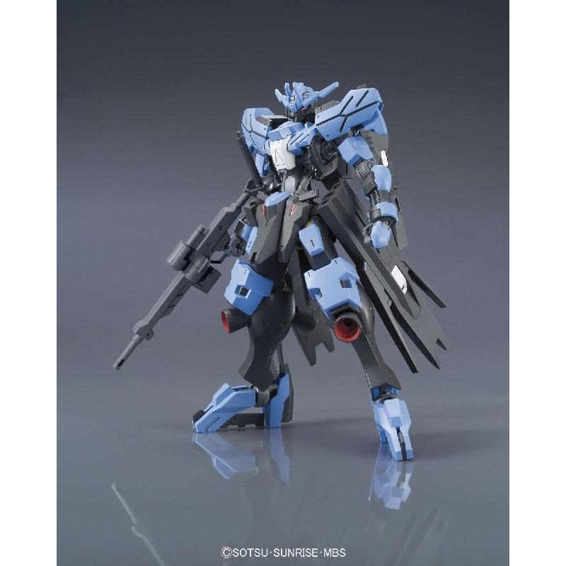 Bandai HGIBO 1/144 No.027 ASW-G-XX Gundam Vidar - Kidultverse