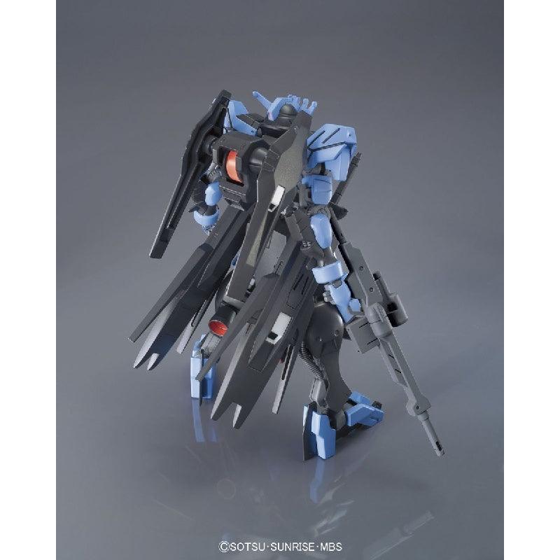 Bandai HGIBO 1/144 No.027 ASW-G-XX Gundam Vidar - Kidultverse