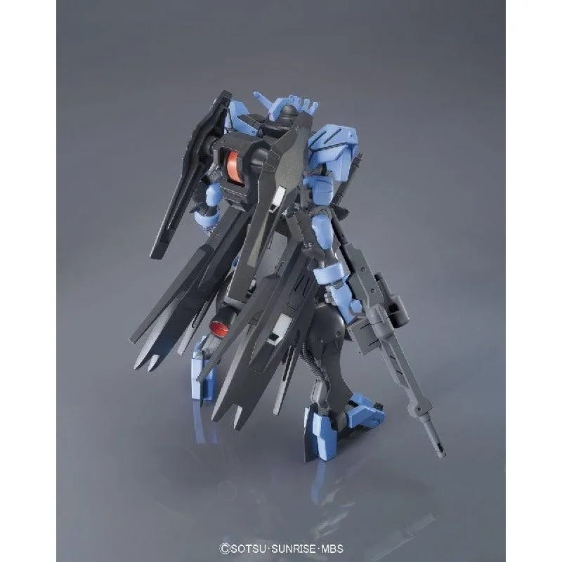 Bandai HGIBO 1/144 No.027 ASW-G-XX Gundam Vidar - Kidultverse