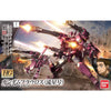 Bandai HGIBO 1/144 No.028 ASW-G-64 Gundam Flauros [Ryusei-Go] - Kidultverse