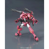 Bandai HGIBO 1/144 No.028 ASW-G-64 Gundam Flauros [Ryusei-Go] - Kidultverse