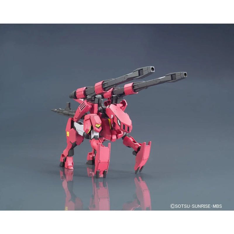 Bandai HGIBO 1/144 No.028 ASW-G-64 Gundam Flauros [Ryusei-Go] - Kidultverse