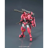 Bandai HGIBO 1/144 No.028 ASW-G-64 Gundam Flauros [Ryusei-Go] - Kidultverse
