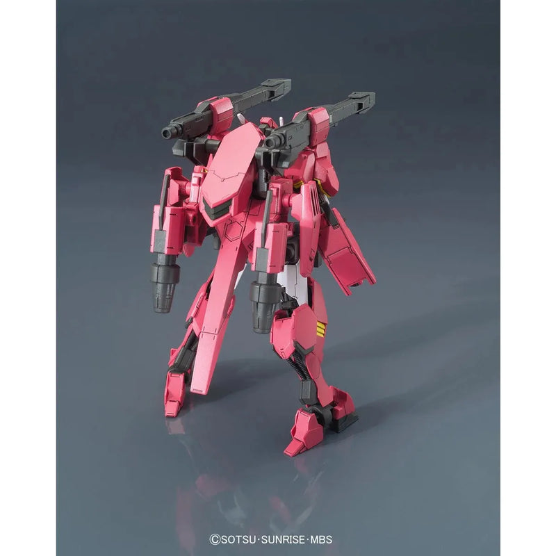Bandai HGIBO 1/144 No.028 ASW-G-64 Gundam Flauros [Ryusei-Go] - Kidultverse