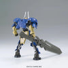 Bandai HGIBO 1/144 No.031 V08Re-0526 Helmwige Reincar - Kidultverse