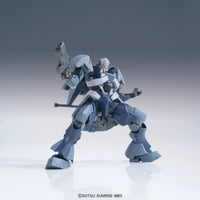 Bandai HGIBO 1/144 No.032 STH-05R Rouei - Kidultverse