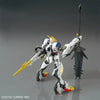 Bandai HGIBO 1/144 No.033 ASW-G-08 Gundam Barbatos Lupus Rex - Kidultverse