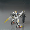 Bandai HGIBO 1/144 No.033 ASW-G-08 Gundam Barbatos Lupus Rex - Kidultverse