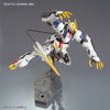 Bandai HGIBO 1/144 No.033 ASW-G-08 Gundam Barbatos Lupus Rex - Kidultverse