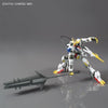 Bandai HGIBO 1/144 No.033 ASW-G-08 Gundam Barbatos Lupus Rex - Kidultverse