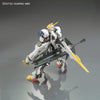 Bandai HGIBO 1/144 No.033 ASW-G-08 Gundam Barbatos Lupus Rex - Kidultverse