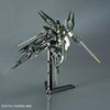 Bandai HGIBO 1/144 No.034 EB-08jjc Reginlaze Julia - Kidultverse