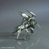 Bandai HGIBO 1/144 No.034 EB-08jjc Reginlaze Julia - Kidultverse