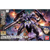 Bandai HGIBO 1/144 No.035 ASW-G-66 Gundam Kimaris Vidar - Kidultverse