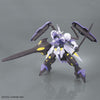 Bandai HGIBO 1/144 No.035 ASW-G-66 Gundam Kimaris Vidar - Kidultverse