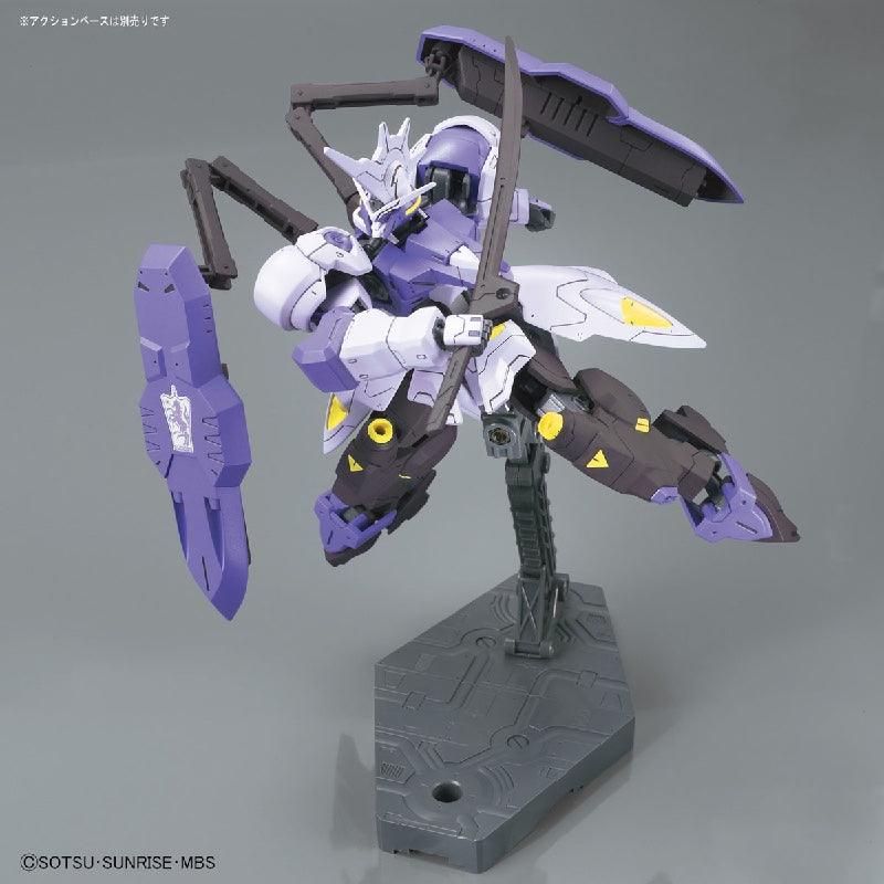 Bandai HGIBO 1/144 No.035 ASW-G-66 Gundam Kimaris Vidar - Kidultverse