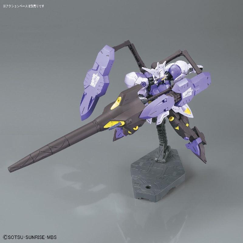 Bandai HGIBO 1/144 No.035 ASW-G-66 Gundam Kimaris Vidar - Kidultverse