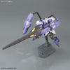 Bandai HGIBO 1/144 No.035 ASW-G-66 Gundam Kimaris Vidar - Kidultverse