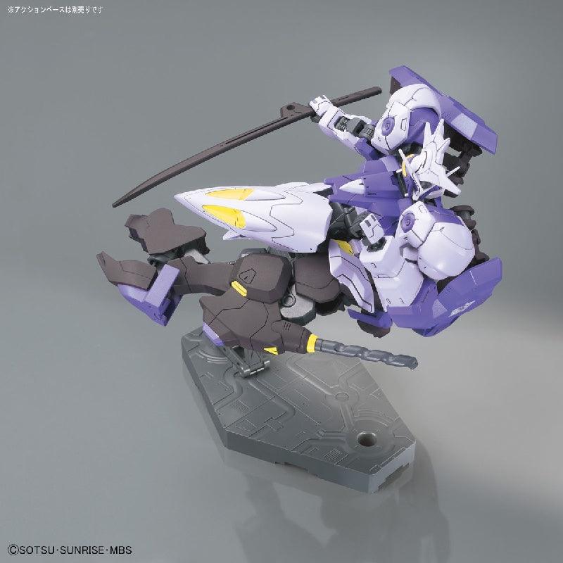 Bandai HGIBO 1/144 No.035 ASW-G-66 Gundam Kimaris Vidar - Kidultverse