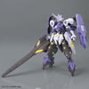 Bandai HGIBO 1/144 No.035 ASW-G-66 Gundam Kimaris Vidar - Kidultverse