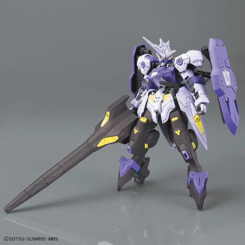Bandai HGIBO 1/144 No.035 ASW-G-66 Gundam Kimaris Vidar - Kidultverse