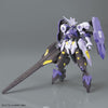 Bandai HGIBO 1/144 No.035 ASW-G-66 Gundam Kimaris Vidar - Kidultverse