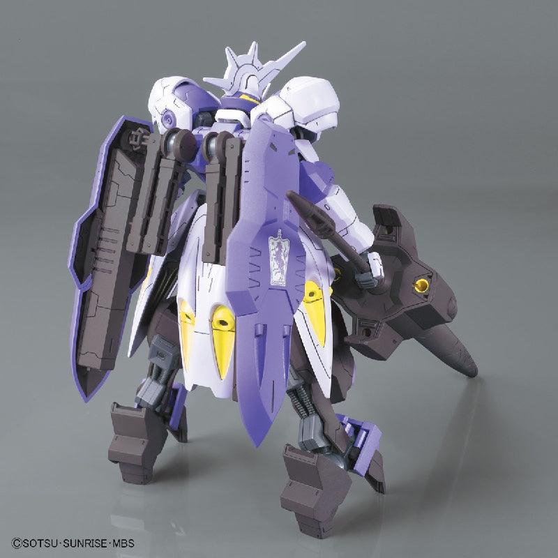 Bandai HGIBO 1/144 No.035 ASW-G-66 Gundam Kimaris Vidar - Kidultverse