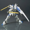 Bandai HGIBO 1/144 No.036 ASW-G-01 Gundam Bael - Kidultverse