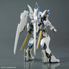 Bandai HGIBO 1/144 No.036 ASW-G-01 Gundam Bael - Kidultverse