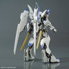 Bandai HGIBO 1/144 No.036 ASW-G-01 Gundam Bael - Kidultverse