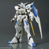 Bandai HGIBO 1/144 No.036 ASW-G-01 Gundam Bael - Kidultverse