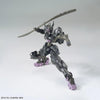 Bandai HGIBO 1/144 No.037 ASW-G-47 Gundam Vual - Kidultverse