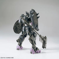 Bandai HGIBO 1/144 No.037 ASW-G-47 Gundam Vual - Kidultverse