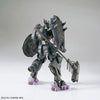 Bandai HGIBO 1/144 No.037 ASW-G-47 Gundam Vual - Kidultverse