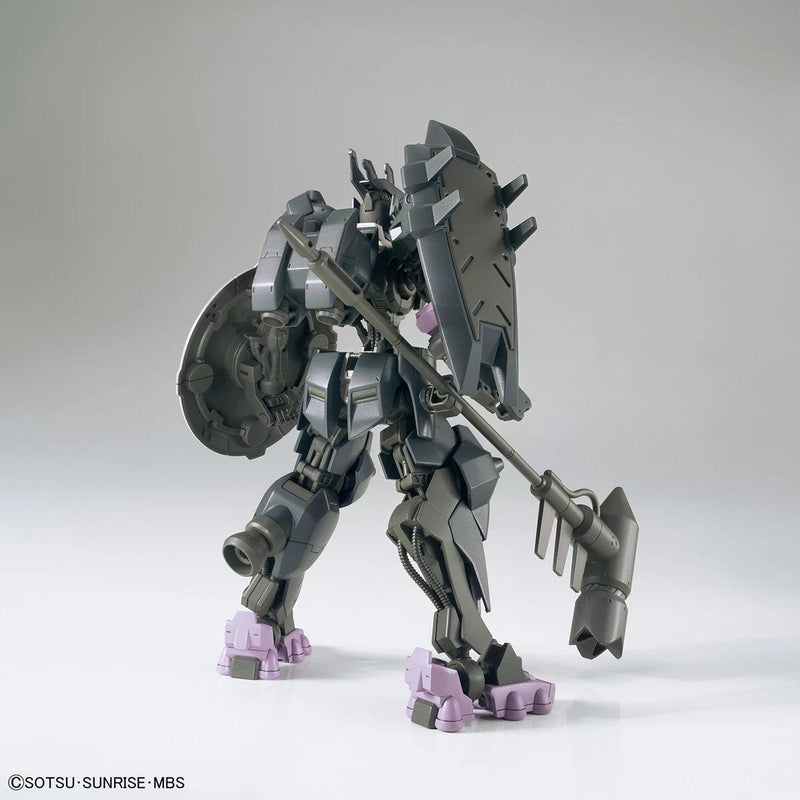 Bandai HGIBO 1/144 No.037 ASW-G-47 Gundam Vual - Kidultverse