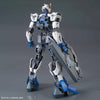 Bandai HGIBO 1/144 No.038 ASW-G-71 Gundam Dantalion - Kidultverse