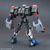 Bandai HGIBO 1/144 No.038 ASW-G-71 Gundam Dantalion - Kidultverse