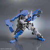 Bandai HGIBO 1/144 No.039 ASW-G-29 Gundam Astaroth Rinascimento - Kidultverse