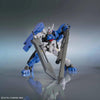 Bandai HGIBO 1/144 No.039 ASW-G-29 Gundam Astaroth Rinascimento - Kidultverse