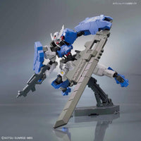 Bandai HGIBO 1/144 No.039 ASW-G-29 Gundam Astaroth Rinascimento - Kidultverse